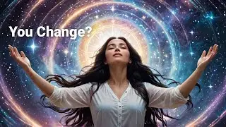 5 SHOCKING Side Effects of SPIRITUAL AWAKENING You NEED to Know