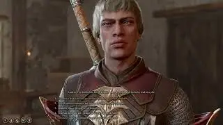 Get off my pc 4