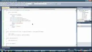 Photon Lessons 04 - Создание Unity3d клиента