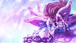 [CODES] Kyoka Suigetsu Bankai Showcase + Aizen Boss Location in Reaper 2…