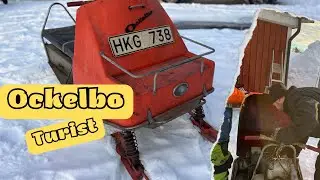 Finns det gnista så finns det hopp…