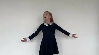 Стихотворение Роберта Рождественского 