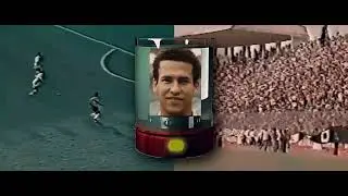 VASCO 1992 JOGADORES CAMPEÕES - Campeonato Carioca