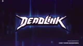 Deadlink - Day of Sex