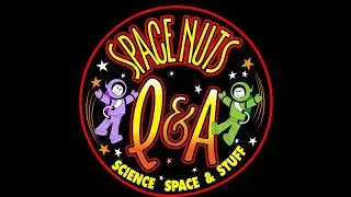 #454: Universe's Speed Limits, Triple Star Systems & CME Mysteries