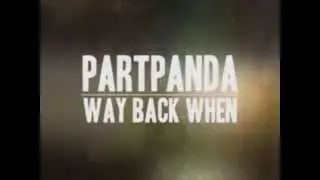 Partpanda - 