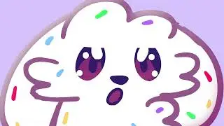 you must be out of your mind || animation meme (reMAKE!!)