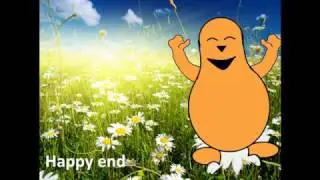 Он закончит свою жизнь Happy End-ом