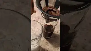 We Have Starbucks at Home!