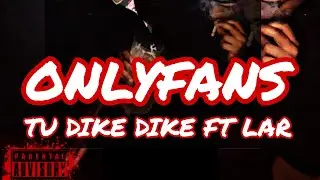 Taylon Dike Dike ft La R  -Onlyfans (Shot by @elkako_oficial )