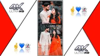 Superhit Nagpuri Song💙||😍 Romantic Nagpuri Status Video|| Nagpuri 4k Full Screen Status Video#short