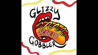 Glizzy Gobbler