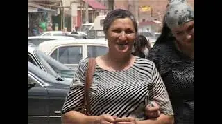Урус-Мартан 2010