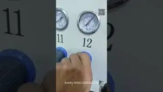 Máquina de microinyección de etiquetas de plastisol