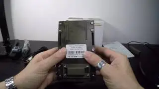 Lixada 120° Ampio fototrappola (recensione ITA)