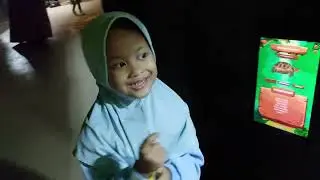 Terbaru !!! BXSea Bintaro XChange Wisata Oceanarium Dalam Mall Terbesar di Tangerang Selatan
