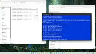 HOW TO COMBINE NINTENDO SWITCH ISO | BASE + UPDATE + DLC