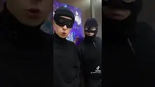 влад а4,А4,ВЛАД А4,смешные видео а4,а4 подборка,а4 милые моменты,тик ток а4а4 разбился,а4 30 миллион