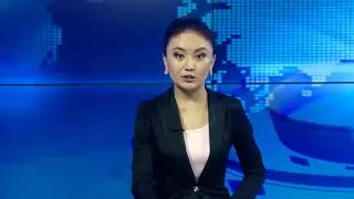 КЕЧКИ КАБАРЛАР 19-00  13-06-2018