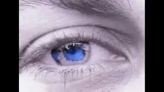 SpiceMaster Video Effects Plugins -- FX Animation Example 08