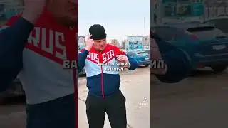 18 июня 2023 г.