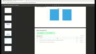PRISMA - Pembuatan Laporan PDF