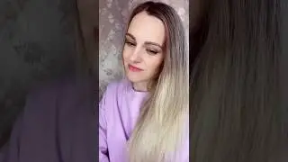 Нужно уметь сказать твердое НЕТ