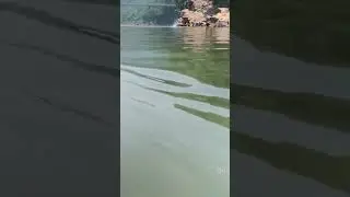 Meghalaya/ All india Trip