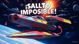 Cómo hacer el salto gravitatorio en Starfield