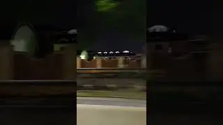 Всем Ассаламу-Алейкум! Доброе утро, Грозный! Любимый город! Всем мира и добра!💗#shorts#чечня#грозный