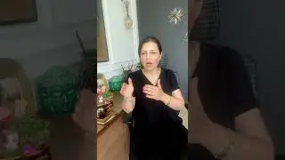 Op. Dr. Özgü Keskin Yılmaz