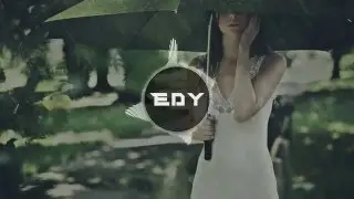 EDY - Window (feat. RJ)