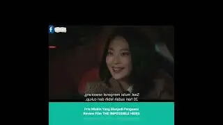 pria miskin yang menjadi penguasa review film sub indo