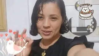 O que significa a palavra aperiente ?