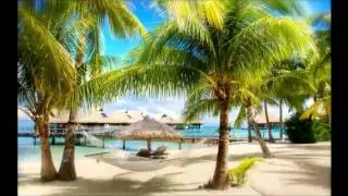 White Sand