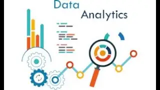 Data Analytics Clase 2. Bases de datos