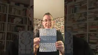 Recensione de "Il Non Libro dei Tarocchi"