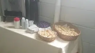 Arduíno day 2019