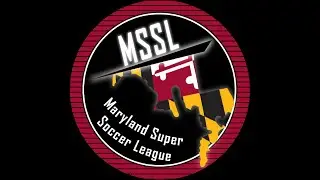 *LIVE* MSSL D1: Das Bierhalle vs Team United