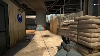 rofl defuse