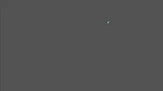 instalar indesign