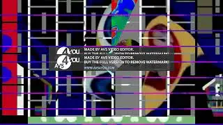 148 KLASKY CSUPO