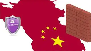 [Tested] PrivateVPN in China — Is It Really That Good?