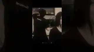georgenotfound christmas edit! 🧇 || @hellowaffies on tiktok