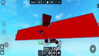 pov you speed run a game