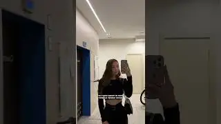 Выход есть всегда🤍🖇️ я проживаю эмоции, потом ищу выходы,не перебирая лишний раз негатив #мысли