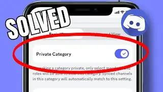 HOW TO FIND HISTORY OF SOUNDBOARD DELETED ON DISCORD