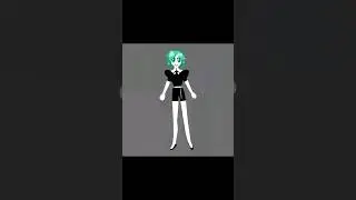 phos dies :( #anime #housekinokuni #hnk #landoflustrous #phosphophyllite #странасамоцветов