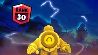 Nani Rank 30 🧿