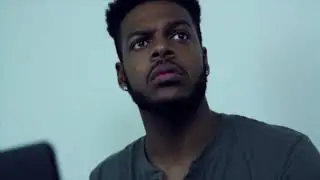 Crazy Girlfriend | ft. Tim Willy